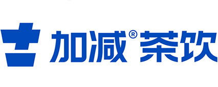 K8凯发茶饮logo